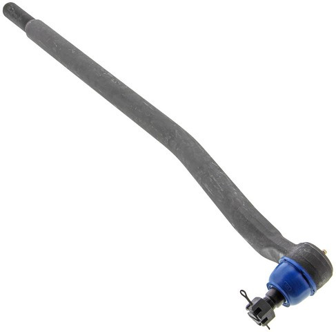 Mevotech Supreme Steering Tie Rod End MDS1438 - view 6