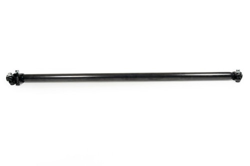 Mevotech Supreme Steering Tie Rod End Adjusting Sleeve MDS1452S