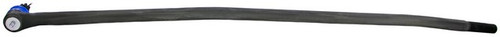 Mevotech Supreme Steering Tie Rod End MDS1458