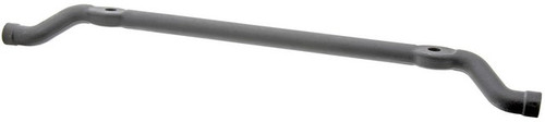 Steering Center Link fits 1999-2007 GMC Sierra 1500 Yukon Yukon,Yukon XL 1500  M