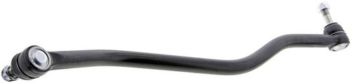 Mevotech Supreme Steering Drag Link MDS300034 - view 2