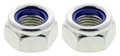 Steering Drag Link Mevotech MDS300034