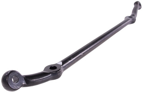Mevotech Supreme Steering Center Link MDS300047
