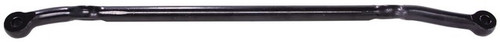 Mevotech Supreme Steering Center Link MDS300047 - view 2