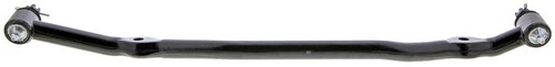 Mevotech Supreme Steering Center Link MDS749 - view 2