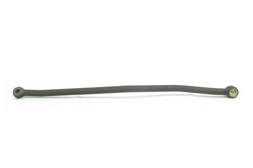 Mevotech Supreme Steering Drag Link MDS789