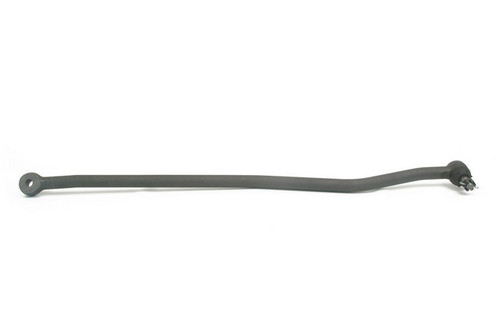 Mevotech Supreme Steering Drag Link MDS789 - view 2