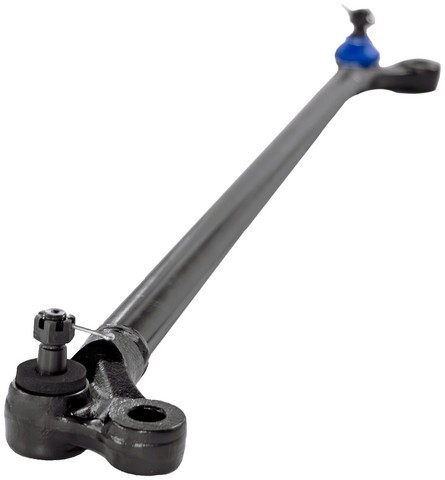 Mevotech Supreme Steering Center Link P/N:MDS80593