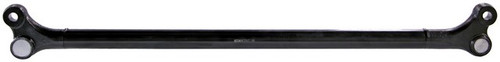 Mevotech Supreme Steering Center Link P/N:MDS80593