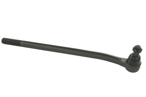 Mevotech Supreme Steering Tie Rod End MDS806 - view 2