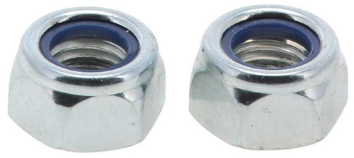Mevotech Supreme Steering Center Link MDS80674A - view 4