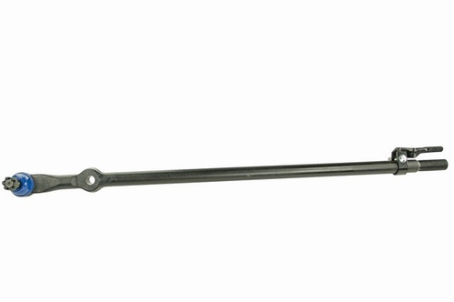 Mevotech Supreme Steering Drag Link MDS80749 - view 2