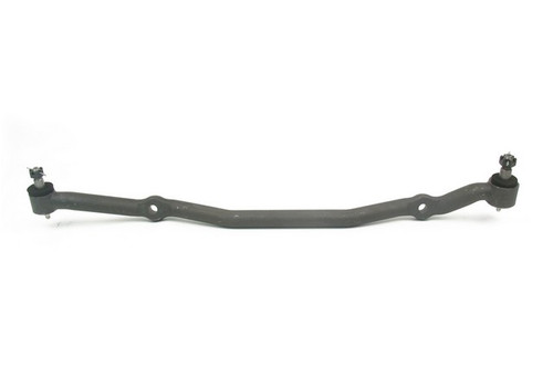 Mevotech Supreme Steering Center Link MDS808 - view 2