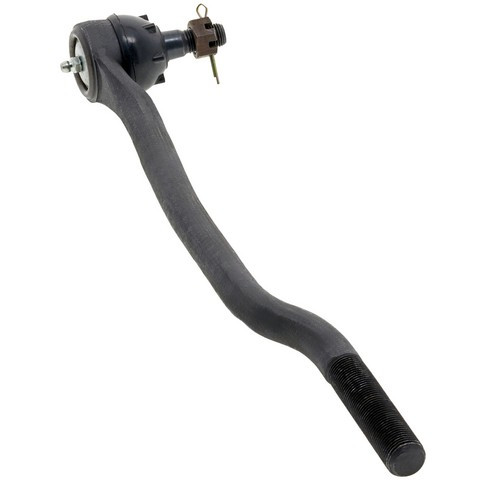 Mevotech Supreme Steering Tie Rod End MDS820