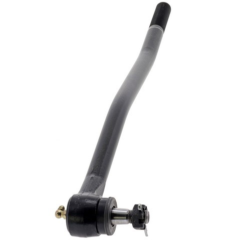 Mevotech Supreme Steering Tie Rod End MDS825 - view 6
