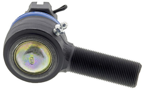Mevotech Supreme Steering Tie Rod End MES2010R - view 2