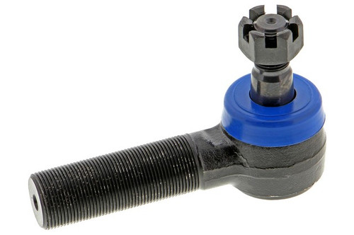 Mevotech Supreme Steering Tie Rod End MES2011R - view 2