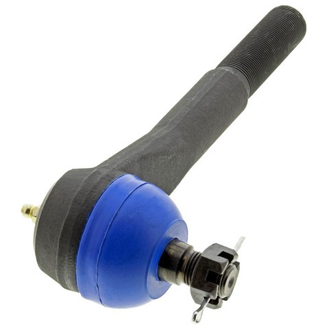 Mevotech Supreme Steering Tie Rod End MES2026R - view 6