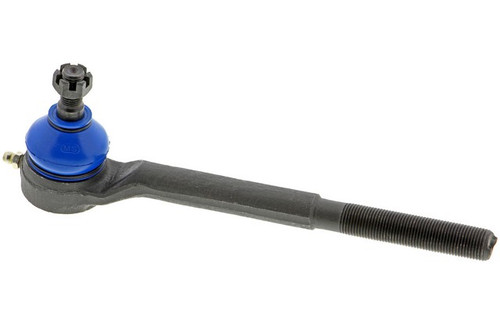 Mevotech Supreme Steering Tie Rod End MES2034RLT - view 2