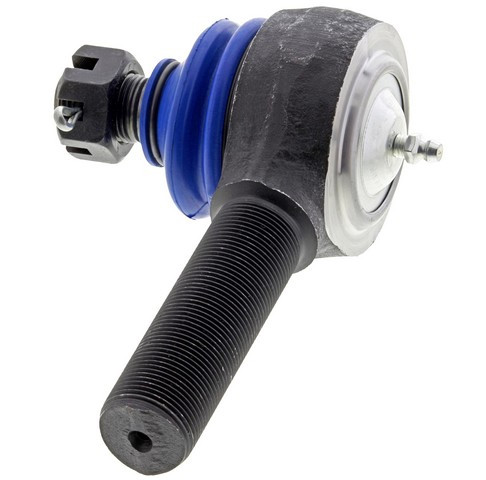 Mevotech Supreme Steering Tie Rod End MES2061L