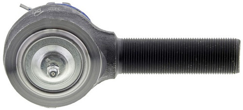 Mevotech Supreme Steering Tie Rod End MES2061L - view 2