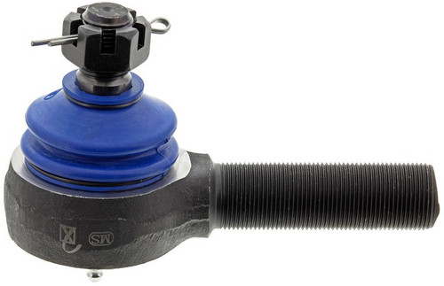 Mevotech Supreme Steering Tie Rod End MES2061L - view 3