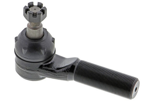 Mevotech Supreme Steering Tie Rod End MES2064L - view 2