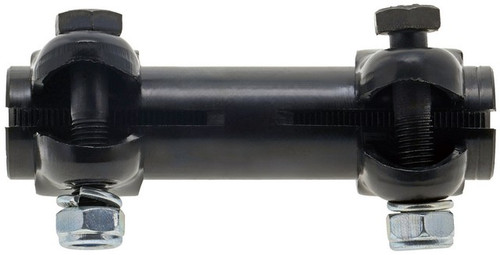 Mevotech Supreme Steering Tie Rod End Adjusting Sleeve MES2079S - view 3