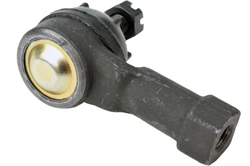 Mevotech Supreme Steering Tie Rod End MES2095R