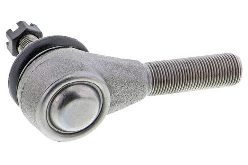 Mevotech Supreme Steering Tie Rod End MES2119L