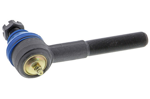 Mevotech Supreme Steering Tie Rod End P/N:MES2120R