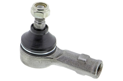 Mevotech Supreme Steering Tie Rod End MES2158R - view 2
