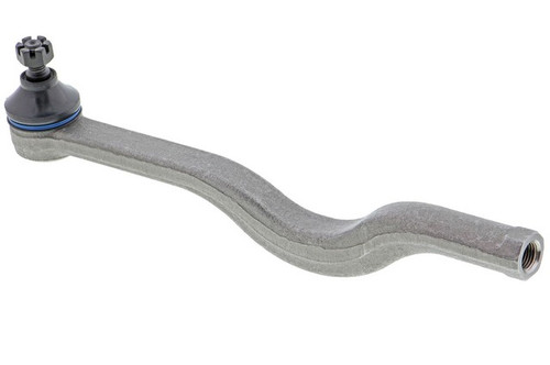 Mevotech Supreme Steering Tie Rod End MES2199R - view 2