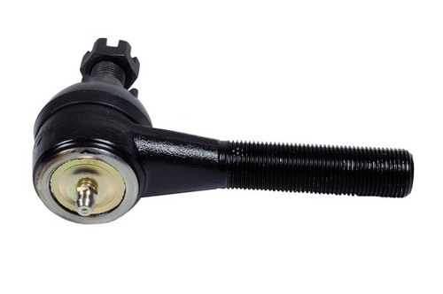 Mevotech Supreme Steering Tie Rod End MES2223R