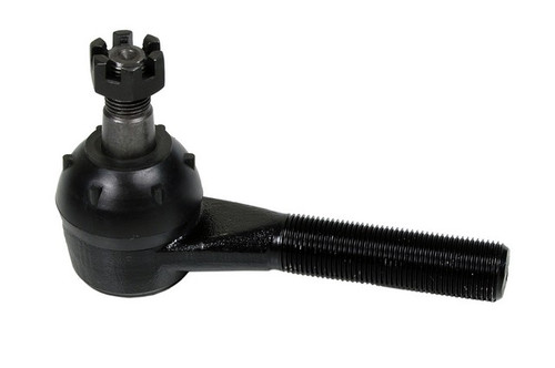 Mevotech Supreme Steering Tie Rod End MES2223R - view 2