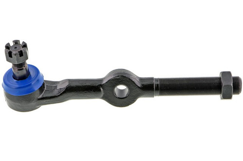 Mevotech Supreme Steering Tie Rod End MES2233L - view 2