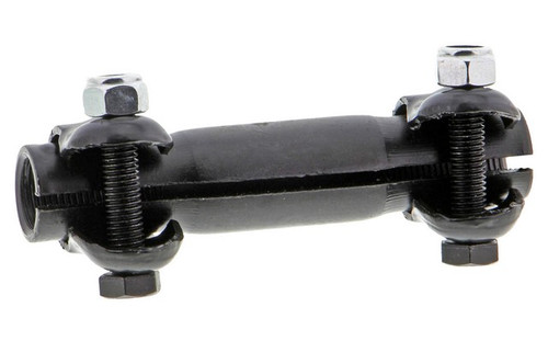 Mevotech Supreme Steering Tie Rod End Adjusting Sleeve MES2369S