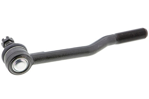 Mevotech Supreme Steering Tie Rod End MES2473R