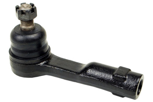 Mevotech Supreme Steering Tie Rod End MES2829 - view 2