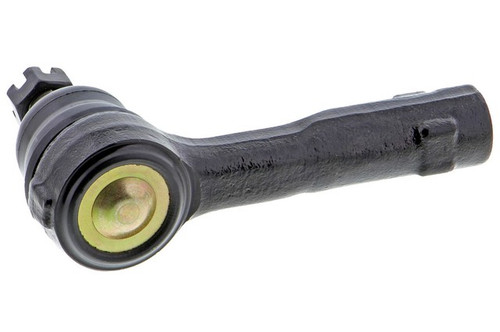 Mevotech Supreme Steering Tie Rod End MES2830