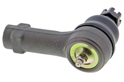 Mevotech Supreme Steering Tie Rod End P/N:MES2831