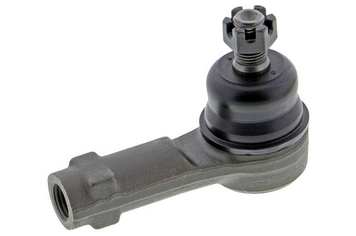 Mevotech Supreme Steering Tie Rod End MES2831 - view 2