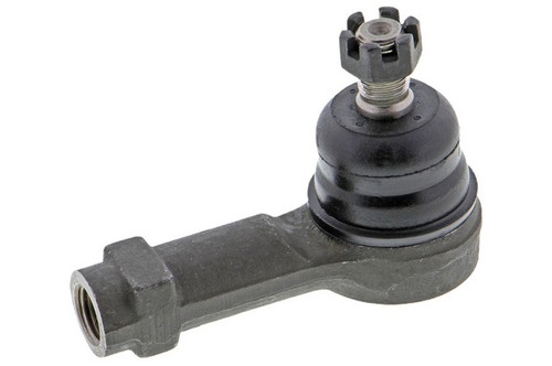 Mevotech Supreme Steering Tie Rod End MES2832 - view 2