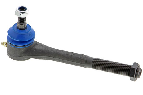 Mevotech Supreme Steering Tie Rod End MES2838RL - view 2