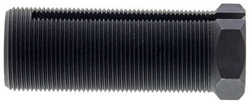Mevotech Supreme Steering Tie Rod End Adjusting Sleeve MES2841S - view 4