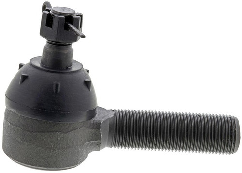 Mevotech Supreme Steering Tie Rod End MES2847RT - view 3