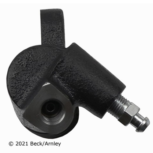 Beck/Arnley Clutch Slave Cylinder P/N:072-9591
