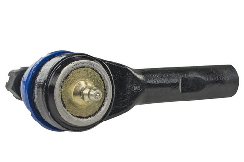 Mevotech Supreme Steering Tie Rod End MES2850RL