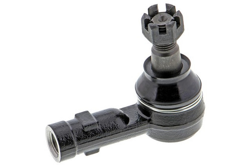 Mevotech Supreme Steering Tie Rod End MES2954 - view 2