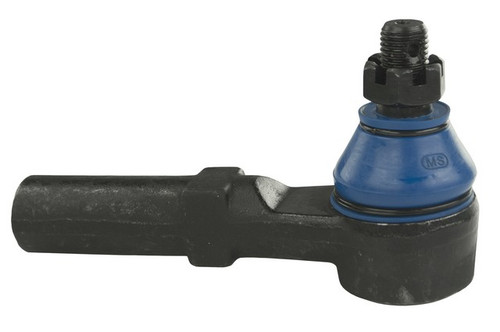 Mevotech Supreme Steering Tie Rod End MES3011RL - view 2